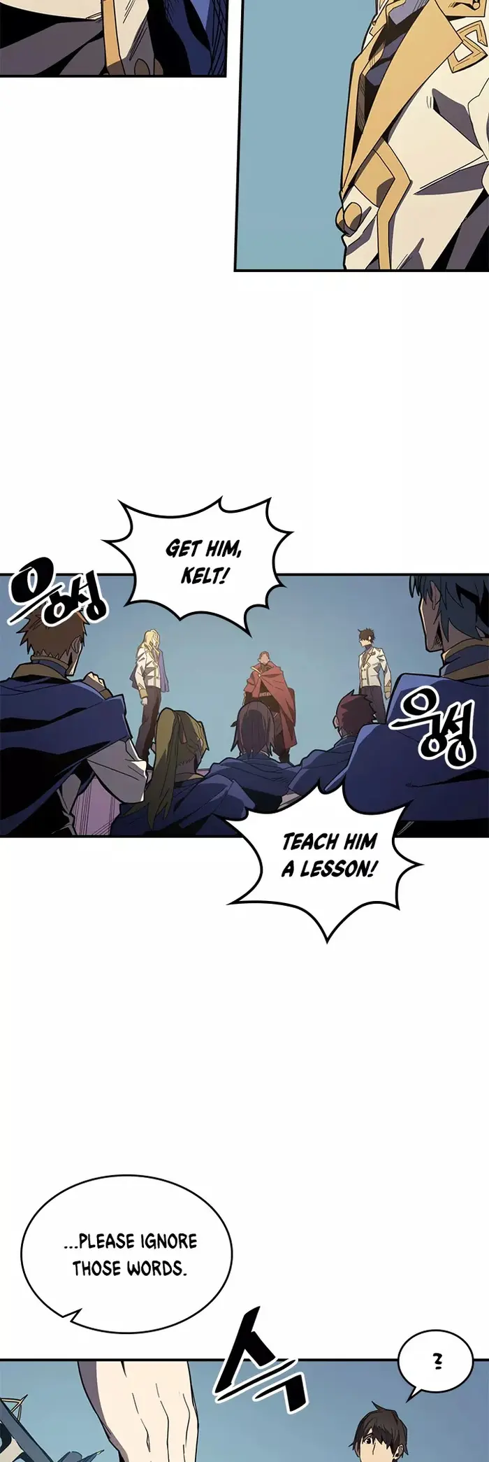 A Returner’s Magic Should Be Special Chapter 102 image 03_optimized
